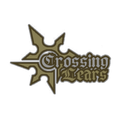 Crossing Lears Logo